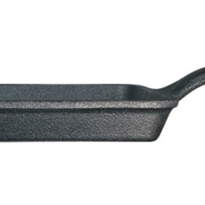 L5WS3-profile.jpg