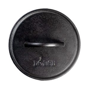 L8RFIP_8-Inch-Press_Whitetable_1_WEB_800x800_76cd411f-fec2-43ba-9a94-f57bd58c78a5.jpg