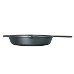Classic Cast Iron Skillets