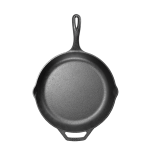Chef Collection Skillets