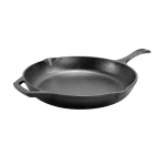 Chef Collection Skillets