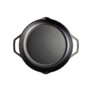 LC14SK_14-Inch-Chef-Skillet_Whitetable2_800x800_WEB.jpg