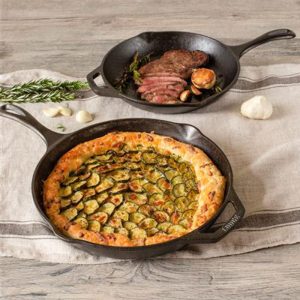LC2SETA_Chef-Colleciton-Set_Lifestyle_PDP_800x800_WEB_RESIZED.jpg
