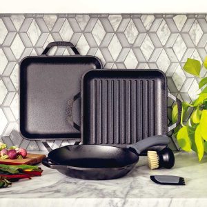 LC6GMSETA_Chef-Gourmet-Set_Lifestyle1_800x800_WEB.jpg