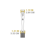 Silicone Brush