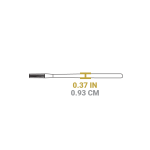 Silicone Brush