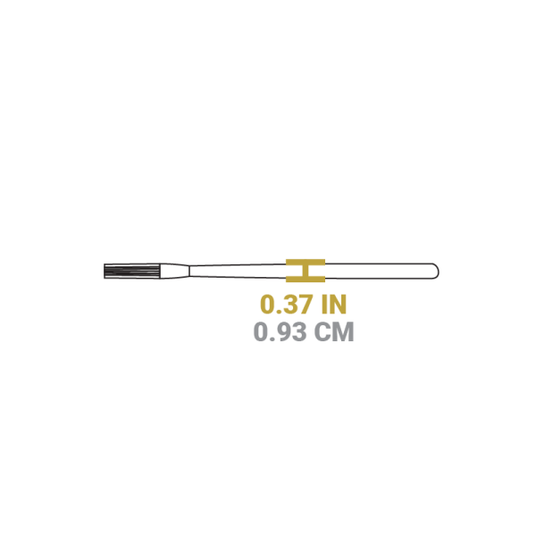 Silicone Brush