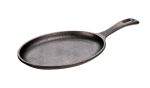 Fajita Pan