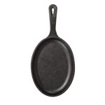 Fajita Pan