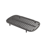 sportsmans-pro-cast-iron-grill-replacement-parts