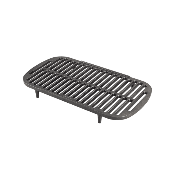 sportsmans-pro-cast-iron-grill-replacement-parts