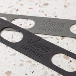 Lid Latch