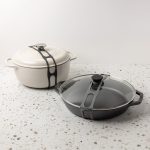 Lid Latch