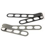 Lid Latch