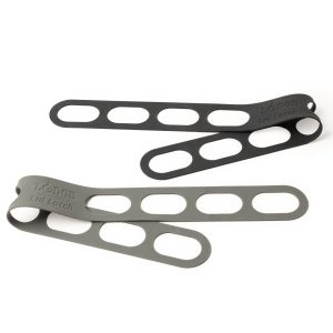Lid Latch
