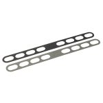 Lid Latch