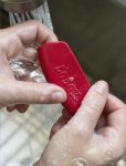 Silicone Bakeware Grips