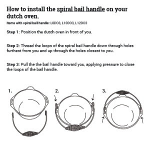 SpiralHandle_800x800_7388f78b-9e23-4780-b3a6-3d28bb525b3e.png