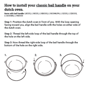 SpiralHandle_800x800_78293e98-ba80-4b94-91a6-eeae8695b435.png