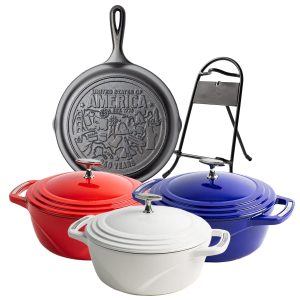 USAEOlympicBundleSets_Large_PDP_3000x3000_WEB_e89b0cd6-c98f-4c9f-bd05-43727363efde.jpg