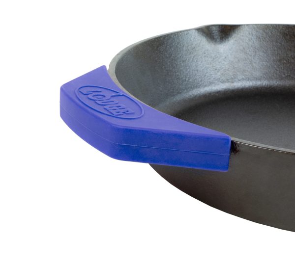 Silicone Assist Handle Holder