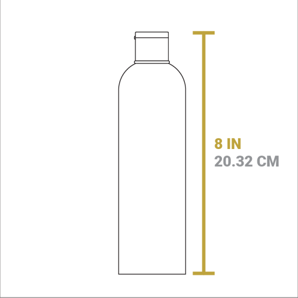 Enameled Cast Iron Cleaner
