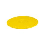 Deluxe Silicone Trivet