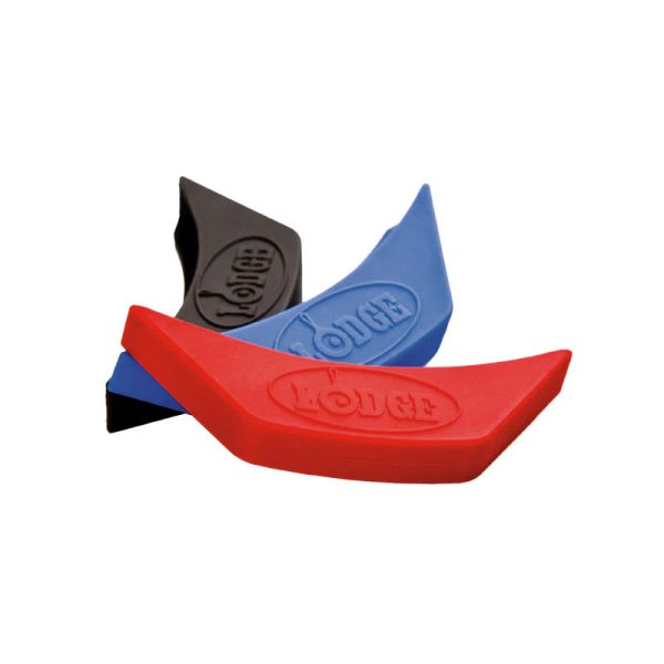 Silicone Assist Handle Holder