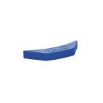 Silicone Assist Handle Holder