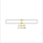 Silicone Assist Handle Holder