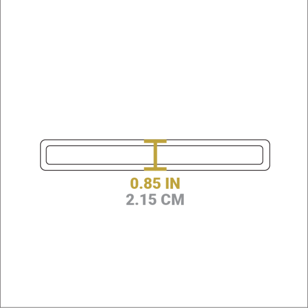 Silicone Assist Handle Holder