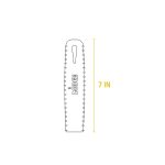 Silicone Handle Holders for Carbon Steel