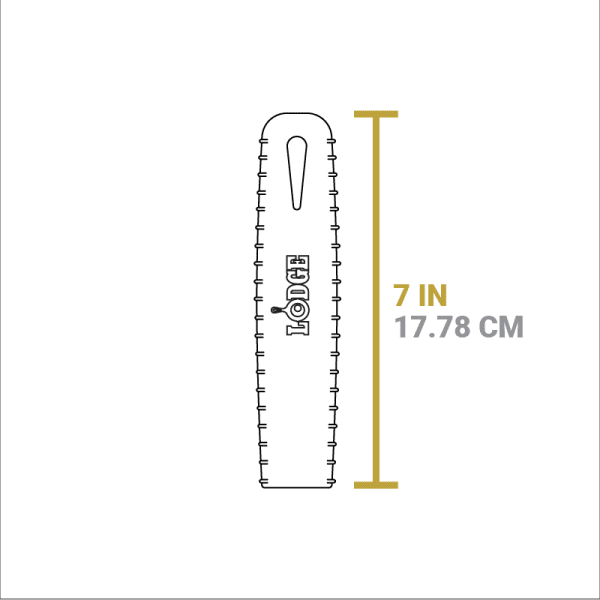 Silicone Handle Holders for Carbon Steel