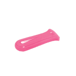 Deluxe Silicone Hot Handle Holder