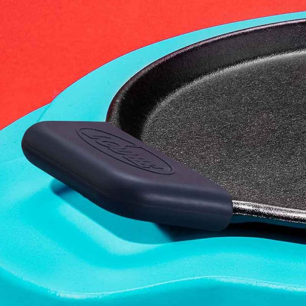 Silicone Assist Handle Holders