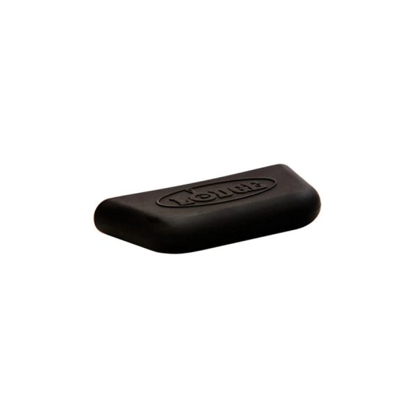 Silicone Assist Handle Holders