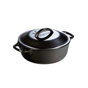 f4434686-cbfc-462c-96ff-c7f8549cac8e.jpg