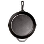 Classic Cast Iron Skillets