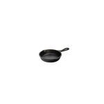 Classic Cast Iron Skillets