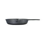 Classic Cast Iron Skillets