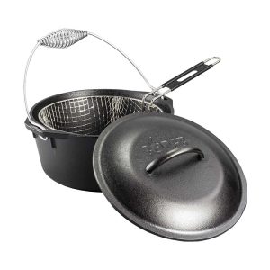 l8DOFRY_Fry_20Set_Whitetable_201_800x800_WEB.jpg