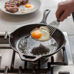 Chef Collection Skillets