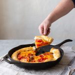 Chef Collection Skillets
