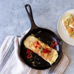 Chef Collection Skillets