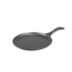 Cast Iron Griddle