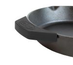 Silicone Assist Handle Holder