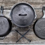 Wildlife Series 5 Piece Set